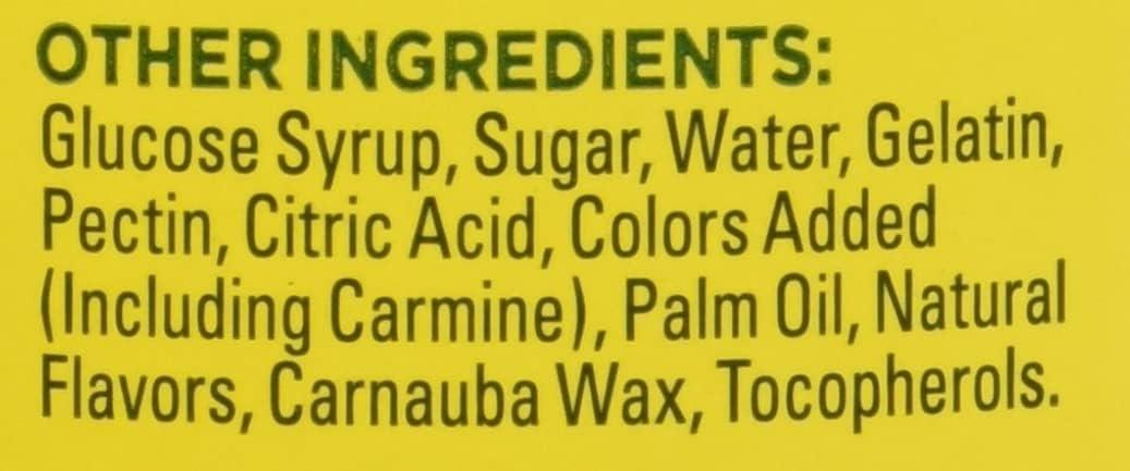 image:imageNature Made Multi for Him Mens Multivitamins Gummies Energy Metabolism Support Multivitamin for Men 150 Gummy Vitamins and Minerals 75 Day Supply150 Count Pack of 2