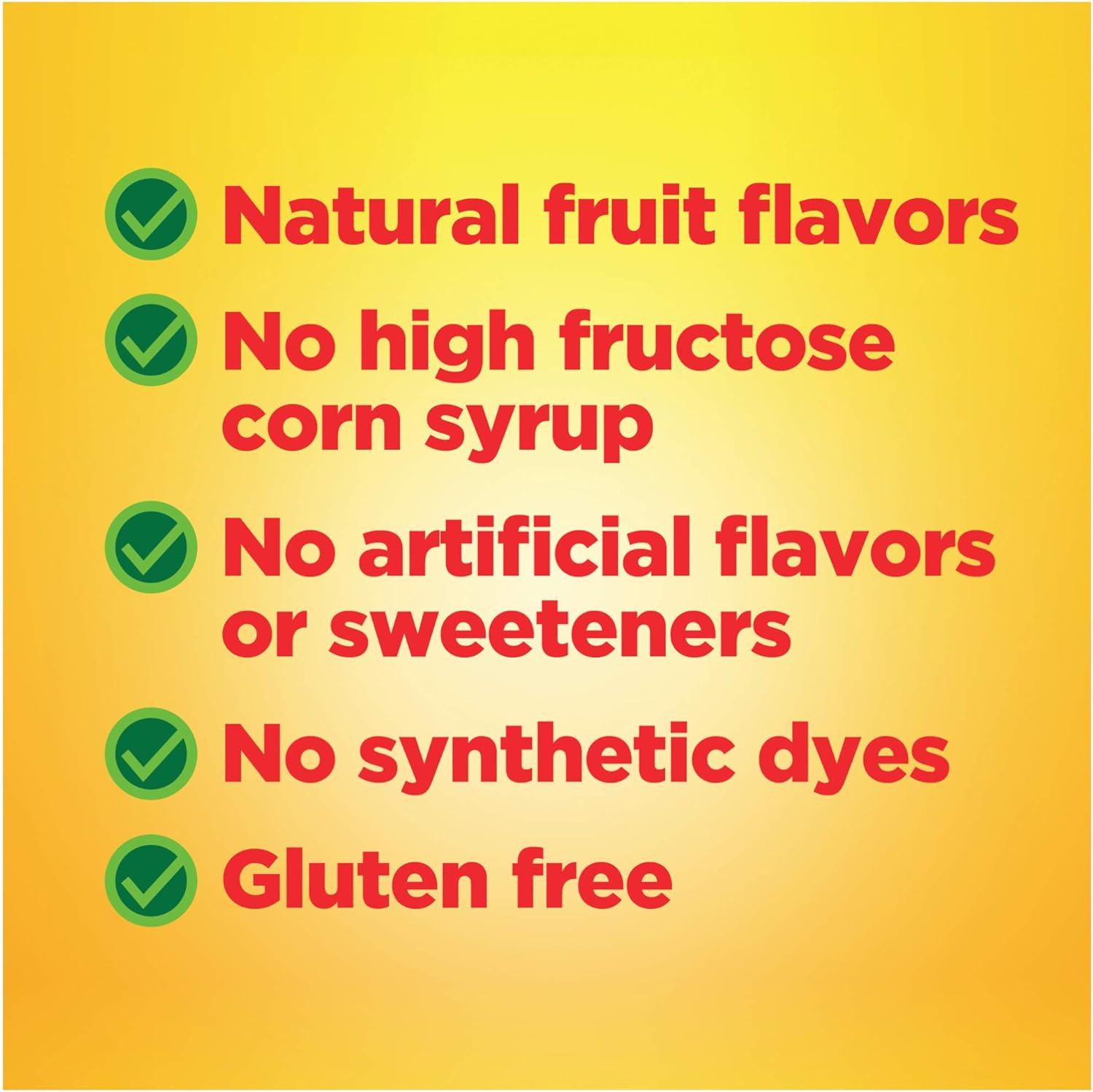 image:imageNature Made Vitamin C 250 mg Per Serving Dietary Supplement for Immune Support Vitamin C Gummies for Adults 150 Gummies 75 Day SupplyNo Artificial Sweeteners