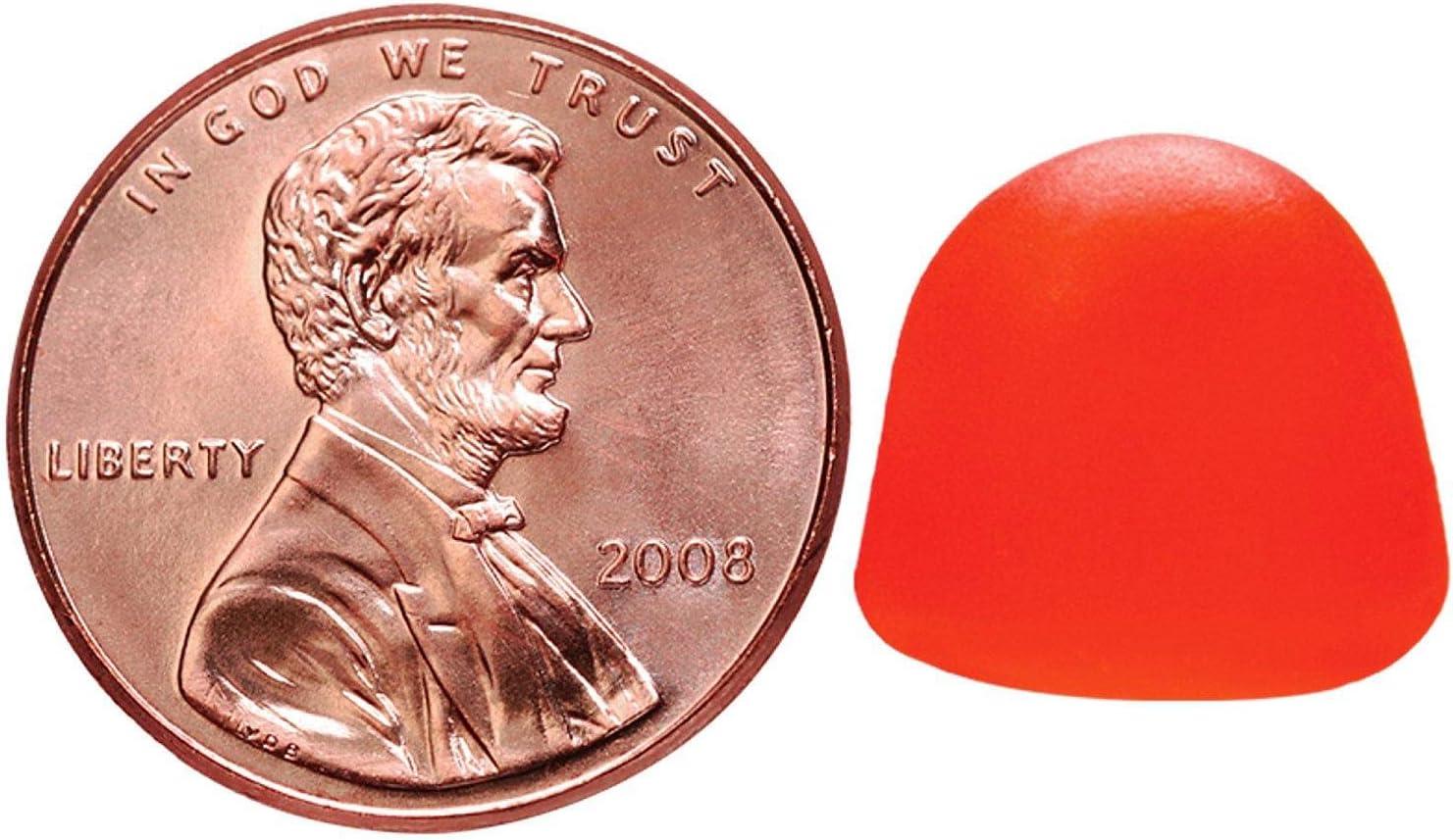 image:imageNature Made Vitamin D3 5000 IU Per Serving Gummies Extra Strength Bone and Immune Health Support 80 Vitamin D Gummies for Adults 40 Day SupplyStrawberry Peach Mango