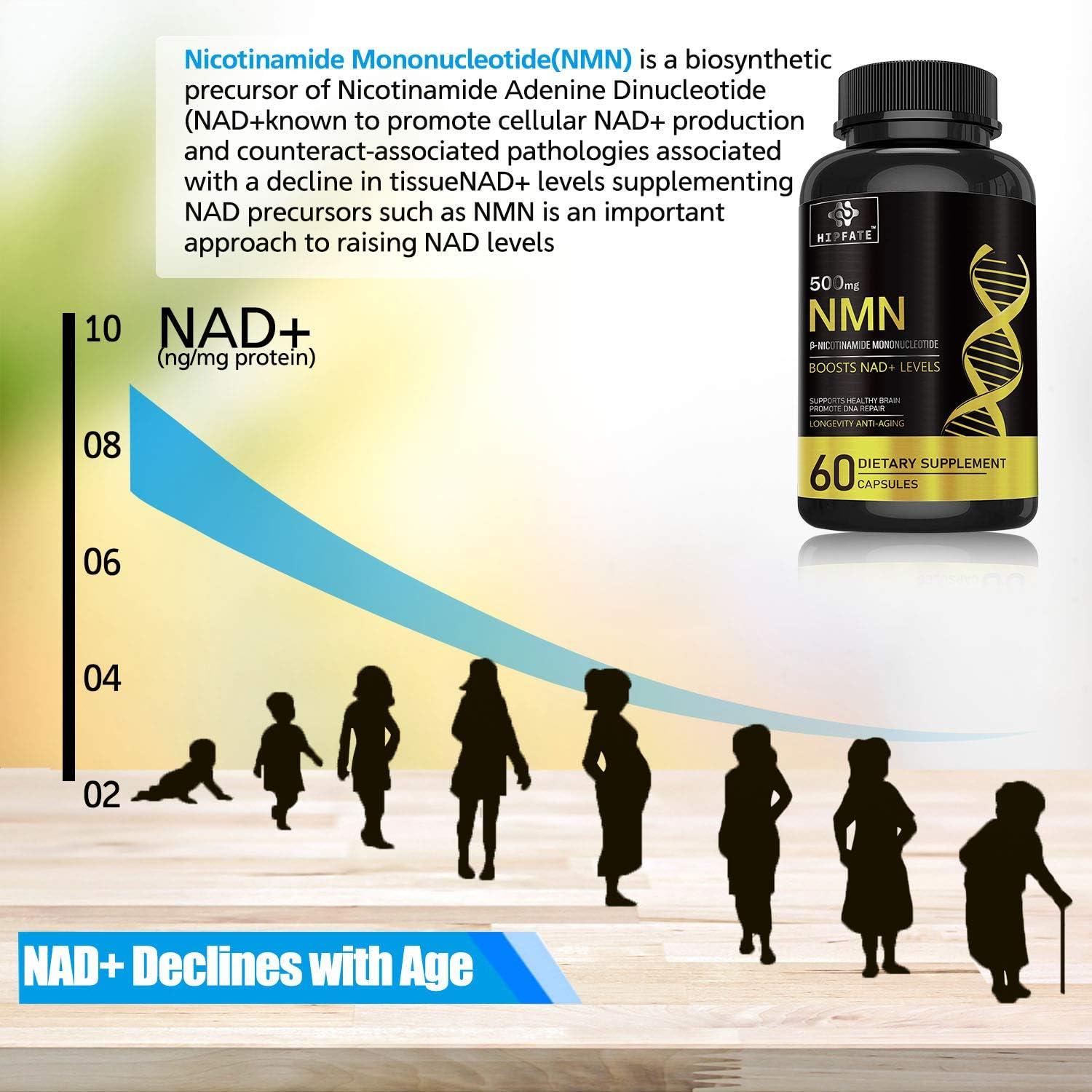 image:imageNature Made Vitamin D3 5000 IU Per Serving Gummies Extra Strength Bone and Immune Health Support 80 Vitamin D Gummies for Adults 40 Day SupplyStrawberry Peach Mango