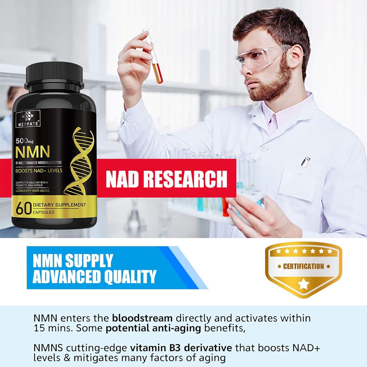 image:imageNature Made Vitamin D3 5000 IU Per Serving Gummies Extra Strength Bone and Immune Health Support 80 Vitamin D Gummies for Adults 40 Day SupplyStrawberry Peach Mango