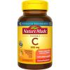 Nature Made Chewable Vitamin C 500 mg, Dietary Vitamin C Supplement for Immune Support, 150 Tablets, 150 Day Supply(Orange)