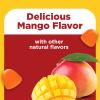 Nature Made CoQ10 200Mmg Per Serving Gummies, Heart & Energy Support, 60 CoQ10 Gummies, 30 Day Supply