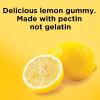 Nature Made Collagen Gummies with Vitamin C, Zinc, Biotin, Hydrolyzed Collagen Peptides for Women and Men, Healthy Skin Support Supplement, 60 Gummies, 60 Day Supply