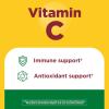 Nature Made Cranberry with Vitamin C Gummies for Adults, Urinary Tract Health for Women and Men, Cranberry Supplement, 50 Gummies, 25 Day Supply