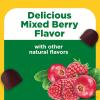Nature Made Cranberry with Vitamin C Gummies for Adults, Urinary Tract Health for Women and Men, Cranberry Supplement, 50 Gummies, 25 Day Supply