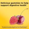 Nature Made Digestive Probiotics and Energy B12 Gummies, Probiotics for Women and Men, 50 Probiotic Gummies, 25 Day Supply(50 Count (Pack of 1))