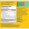 Nature Made Digestive Probiotics and Energy B12 Gummies, Probiotics for Women and Men, 50 Probiotic Gummies, 25 Day Supply(50 Count (Pack of 1))