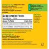 Nature Made Extra Strength Vitamin B12 2500 mcg, B12 Vitamins, Dietary Supplement for Energy Metabolism Support, 60 Tablets, 60 Day Supply
