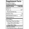 Nature Made Fish Oil Omega 3 Supplements, 1000mg Softgels, Omega 3 Fish Oil for Healthy Heart Support, 250 Softgels, 125 Day Supply(90 Count (Pack of 2))