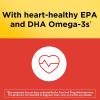 Nature Made Kids First Multivitamin with Omega-3, Kids Gummy Multivitamins with Vitamins and Minerals for Nutritional Support, 70 Gummies