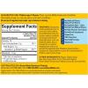Nature Made Kids First Sleep Melatonin Gummies, 100% Drug-Free Sleep Aid, Kids Sleep Gummies for Restful Sleep, 45 Count(45 Count (Pack of 2))
