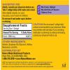 Nature Made Maximum Strength Biotin 5000 mcg Softgels, Biotin Hair Skin and Nails Vitamins Dietary Supplement, 120 Count(120 Count (Pack of 1))