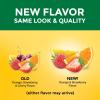 Nature Made Multivitamin Gummies, Mens & Womens Gummy Vitamins & Minerals, Adult Multivitamin Gummy, Daily Nutritional Support, 150 Vitamin Gummies, 75 Day Supply(Orange and Strawberry)