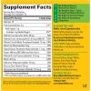 Nature Made Multivitamin Gummies, Mens & Womens Gummy Vitamins & Minerals, Adult Multivitamin Gummy, Daily Nutritional Support, 150 Vitamin Gummies, 75 Day Supply(Orange and Strawberry)