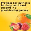 Nature Made Multivitamin Gummies, Mens & Womens Gummy Vitamins & Minerals, Adult Multivitamin Gummy, Daily Nutritional Support, 90 Vitamin Gummies, 45 Day Supply