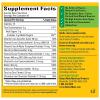 Nature Made Multivitamin Gummies, Mens & Womens Gummy Vitamins & Minerals, Adult Multivitamin Gummy, Daily Nutritional Support, 90 Vitamin Gummies, 45 Day Supply