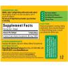 Nature Made Plant Sourced Vitamin E 267 mg (400 IU) d-Alpha Softgels, 100 Count for Antioxidant Support (Pack of 3)(100 Count (Pack of 3))