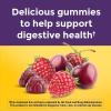 Nature Made Probiotics Extra Strength Dosage, Probiotics for Women and Men 8 Billion CFU per 2 Gummies, 42 Probiotic Gummies, 21 Day Supply(Cherry)