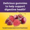 Nature Made Probiotics Extra Strength Dosage, Probiotics for Women and Men 8 Billion CFU per 2 Gummies, 42 Probiotic Gummies, 21 Day Supply(Raspberry & Cherry)