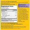Nature Made Probiotics Extra Strength Dosage, Probiotics for Women and Men 8 Billion CFU per 2 Gummies, 42 Probiotic Gummies, 21 Day Supply(Raspberry & Cherry)