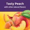 Nature Made Skin Hydration Gummies Plus Plant-Sourced Ceramides, Support Healthy Skin As You Age, with Biotin & Vitamin C, 50 Gummies, 25 Day Supply