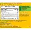 Nature Made Super B Complex Vitamins for Women and Men, Dietary Supplement for Energy Metabolism Support, Super Vitamin B Complex, 160 Softgels, 160 Day Supply(Unflavored – Super B Energy Complex)