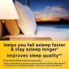 Nature Made Time Release Melatonin Gummies 10mg per Serving, Maximum Strength Dosage Sleep Aid for Adults, 100% Drug Free, 60 Gummies, 30 Day Supply
