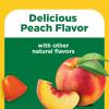 Nature Made Vitamin B Complex Gummies, 5 B Vitamins for Energy and Brain Support, 60 Pectin Based Gummies, 60 Day Supply