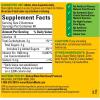 Nature Made Vitamin B12 Gummies 1000 mcg per serving, Dietary Supplement for Energy Metabolism Support, B12 Vitamins, 80 Gummy Vitamins, 40 Day Supply(Cherry)