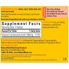 Nature Made Vitamin C 1000 mg Extra Strength, Dietary Supplement for Immune Support, 100 Tablets, 100 Day Supply(100 Count (Pack of 1))