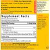 Nature Made Vitamin C 250 mg Per Serving, Dietary Supplement for Immune Support, Vitamin C Gummies for Adults, 150 Gummies, 75 Day Supply(No Artificial Sweeteners)