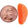 Nature Made Vitamin C 250 mg Per Serving, Dietary Supplement for Immune Support, Vitamin C Gummies for Adults, 150 Gummies, 75 Day Supply(No Artificial Sweeteners)