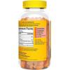 Nature Made Vitamin C 250 mg Per Serving, Dietary Supplement for Immune Support, Vitamin C Gummies for Adults, 150 Gummies, 75 Day Supply(Orange)