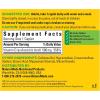 Nature Made Vitamin C 500 mg, Dietary Supplement for Immune Support, 250 Tablets (Pack of 3)(250 Count (Pack of 3))