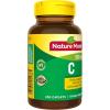 Nature Made Vitamin C 500 mg, Dietary Supplement for Immune Support, 250 Tablets (Pack of 3)(250 Count (Pack of 3))