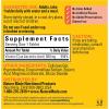 Nature Made Vitamin C 500 mg Tablets, Dietary Supplement, Vitamin C for Immune Support, 100 Tablets, 100 Day Supply(100 Count (Pack of 1))