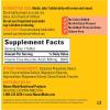 Nature Made Vitamin C 500 mg Tablets, Dietary Supplement, Vitamin C for Immune Support, 100 Tablets, 100 Day Supply(500 Count (Pack of 1))