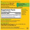 Nature Made Vitamin D3 1000 IU (25 mcg), Vitamin D Supplement for Bone, Teeth, Muscle and Immune Health Support, 300 Tablets, 300 Day Supply(100 Count (Pack of 1))