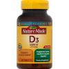Nature Made Vitamin D3 1000 IU (25 mcg), Vitamin D Supplement for Bone, Teeth, Muscle and Immune Health Support, 300 Tablets, 300 Day Supply(300 Count (Pack of 2))
