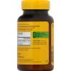 Nature Made Vitamin D3 1000 IU (25 mcg), Vitamin D Supplement for Bone, Teeth, Muscle and Immune Health Support, 300 Tablets, 300 Day Supply(300 Count (Pack of 2))