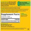 Nature Made Vitamin D3 10000 IU (250 mcg) Maximum Strength, Vitamin D Supplement for Bone and Immune Health Support, 60 Softgels, 60 Day Supply(60 Count (Pack of 2))