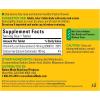 Nature Made Vitamin D3 2000 IU (50 mcg), Vitamin D Supplement for Bone, Teeth, Muscle and Immune Health Support, 100 Tablets, 100 Day Supply(220 Count (Pack of 1))