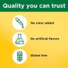 Nature Made Vitamin D3 2000 IU (50 mcg), Vitamin D Supplement for Bone, Teeth, Muscle and Immune Health Support, 100 Tablets, 100 Day Supply(400 Count (Pack of 1))