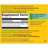 Nature Made Vitamin D3 2000 IU (50 mcg), Vitamin D Supplement for Bone, Teeth, Muscle and Immune Health Support, 220 Tablets, 220 Day Supply