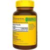 Nature Made Vitamin D3 2000 IU (50 mcg), Vitamin D Supplement for Bone, Teeth, Muscle and Immune Health Support, 250 Softgels, 250 Day Supply(320 Count (Pack of 1))