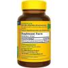 Nature Made Vitamin D3 2000 IU (50 mcg), Vitamin D Supplement for Bone, Teeth, Muscle and Immune Health Support, 250 Softgels, 250 Day Supply(320 Count (Pack of 1))