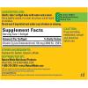 Nature Made Vitamin D3 2000 IU (50 mcg), Vitamin D Supplement for Bone, Teeth, Muscle and Immune Health Support, 250 Softgels, 250 Day Supply(320 Count (Pack of 1))
