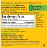 Nature Made Vitamin D3 2000 IU (50 mcg), Vitamin D Supplement for Bone, Teeth, Muscle and Immune Health Support, 250 Softgels, 250 Day Supply(90 Count (Pack of 3))