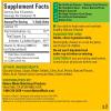 Nature Made Vitamin D3 2000 IU Per Serving Gummies, Bone, Teeth, Muscle and Immune Health Support, 75 Day Supply, 150 Vitamin D Gummies for Adults(Mango)